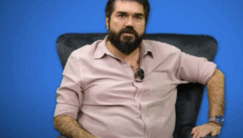 hakkinda halki yaniltici bilgiyi alenen yayma suclamasiyla sorusturma baslatilan rasim ozan kutahyali boluda gozaltina lCcap6Y3