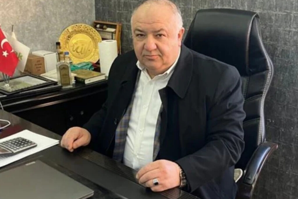 hakmar ve baktat operasyonunda yumtat sirketine kayyum atandi kseBAH38