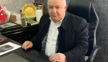 hakmar ve baktat operasyonunda yumtat sirketine kayyum atandi kseBAH38