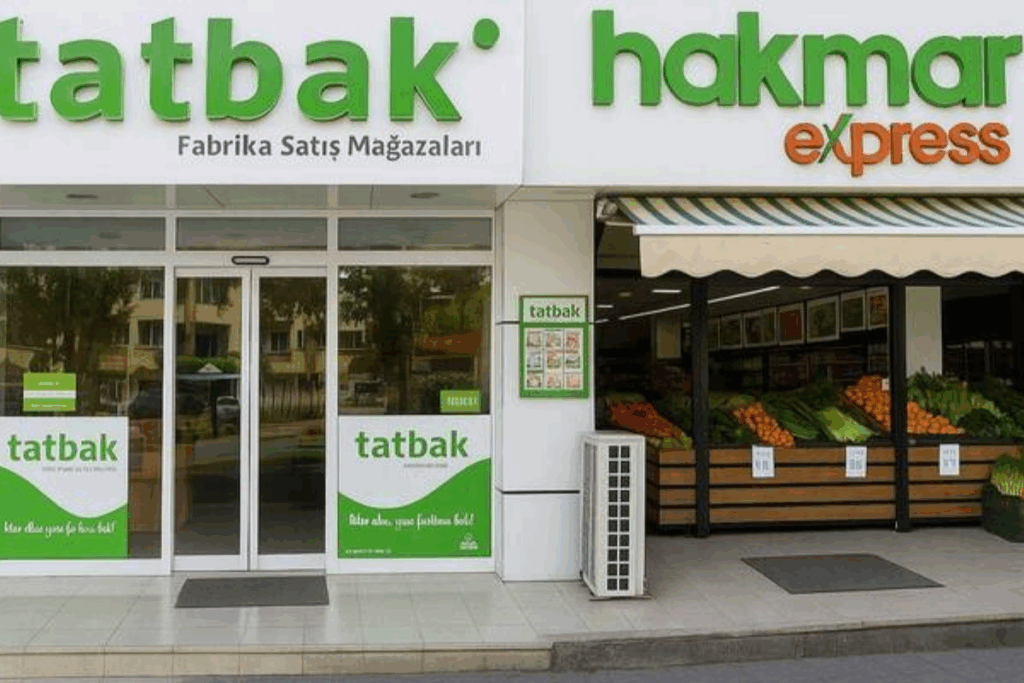 hakmar ve tatbak tedarikcilerine odeme yapmaya basladi ticari faaliyetler kesintisiz sekilde devam edecek XWCOwEQ3