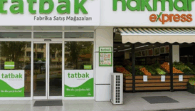 hakmar ve tatbak tedarikcilerine odeme yapmaya basladi ticari faaliyetler kesintisiz sekilde devam edecek XWCOwEQ3