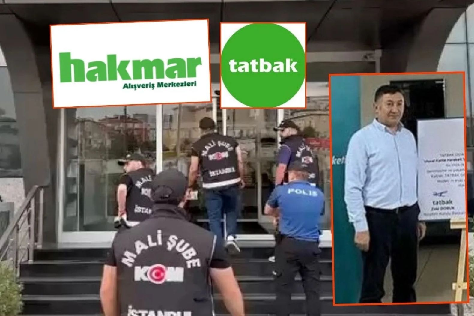 hakmar ve tatbakin sahibi zeki doruk dahil 22 kisiye fetoden tutuklama 0 MPWddG8C