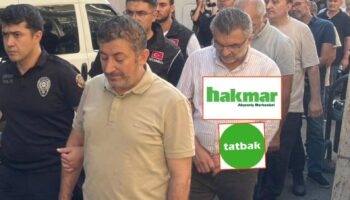 hakmar ve tatbakin sahibi zeki doruk dahil 22 kisiye fetoden tutuklama wiOreJ32