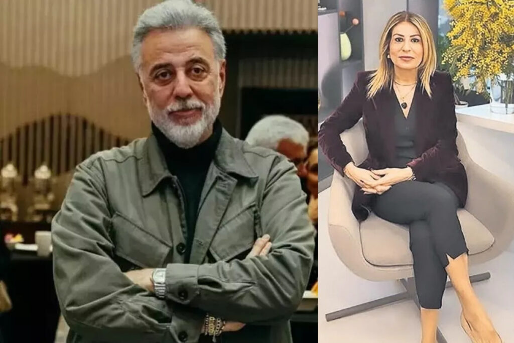 hamdi alkan doktor askiyla 4uncu evlilik yolunda 7fblgUIX