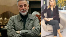 hamdi alkan doktor askiyla 4uncu evlilik yolunda 7fblgUIX