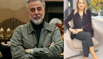hamdi alkan doktor askiyla 4uncu evlilik yolunda 7fblgUIX