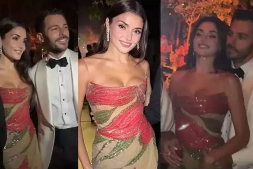 hande ercel lubnan dugununde ask tazeledi uOhj9H7l