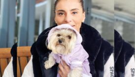 hande firat badisine elveda dedi z6fbv1pJ