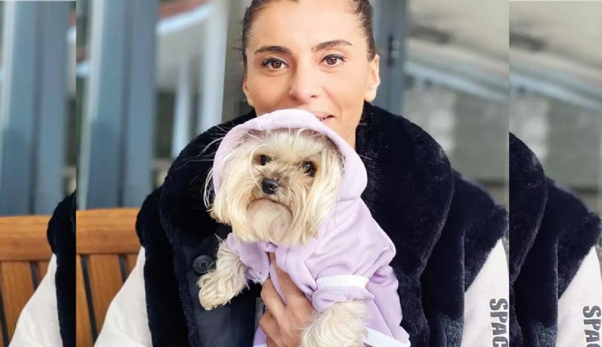 hande firat badisine elveda dedi z6fbv1pJ