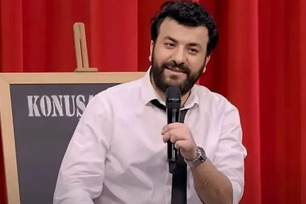 hasan can kayaya teklif yagmuru e1iTRFky