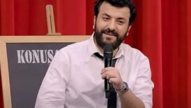 hasan can kayaya teklif yagmuru e1iTRFky