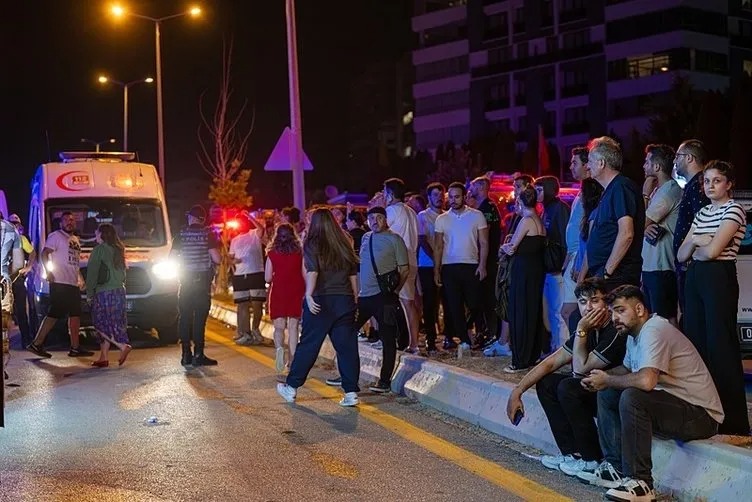 hayata deger sloganiyla 20 milyona daire satan luks sitedeki yanginda biri bebek 3 kisi eLd1TYEO