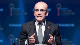 hazine ve maliye bakani mehmet simsek iyimser olmak icin guclu gerekcelerimiz var kuresel kriz fb7sStWS