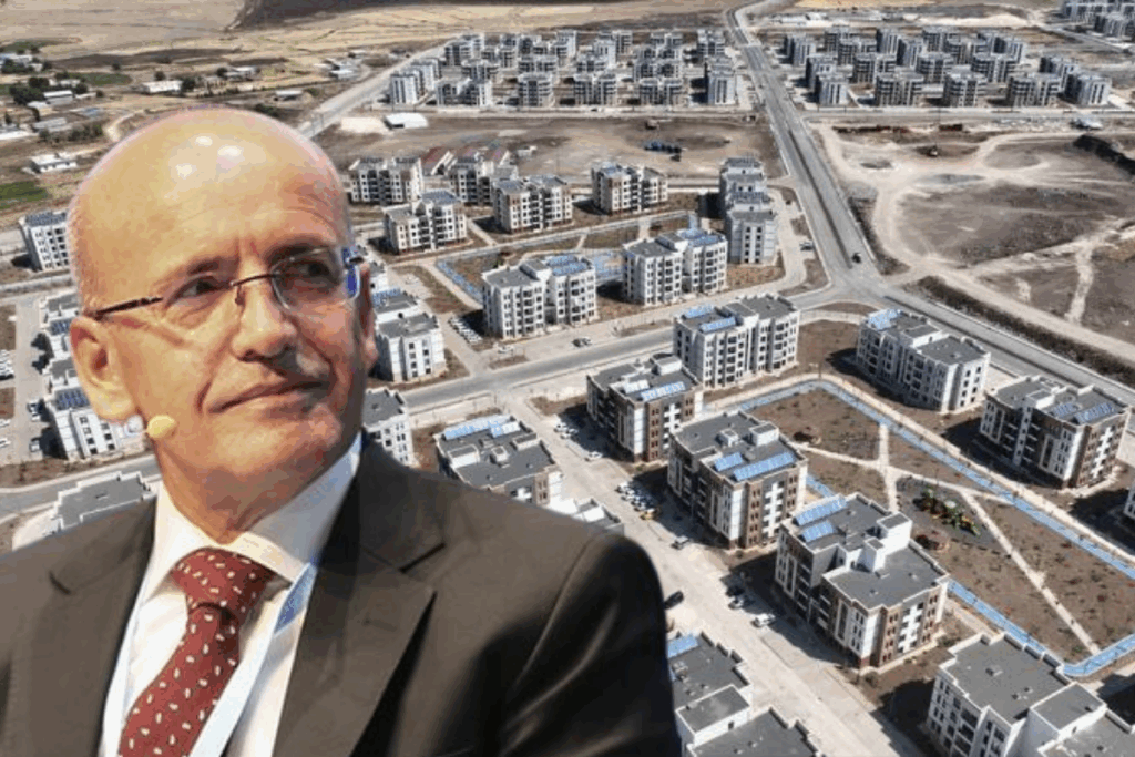 hazine ve maliye bakani mehmet simsekten 500 bin sosyal konut hamlesine tam destek UVPcqZR8
