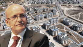 hazine ve maliye bakani mehmet simsekten 500 bin sosyal konut hamlesine tam destek UVPcqZR8