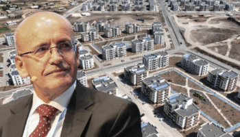 hazine ve maliye bakani mehmet simsekten 500 bin sosyal konut hamlesine tam destek UVPcqZR8