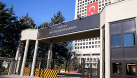 hazine ve maliye bakanligi 40 bin mukellefi riskli buldu mehmet simsek ileri analiz teknikleri ykIcytfu
