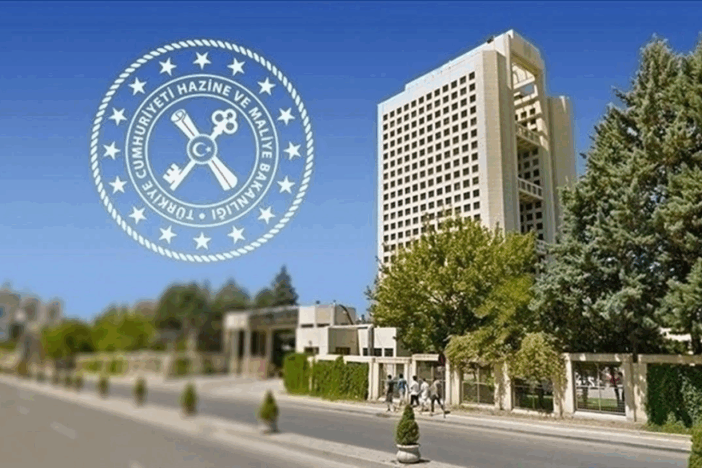 hazine yarin bir tahvil ve bir kira sertifikasini dogrudan satacak n1v9BdB1