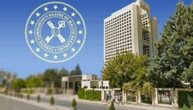hazine yarin bir tahvil ve bir kira sertifikasini dogrudan satacak n1v9BdB1