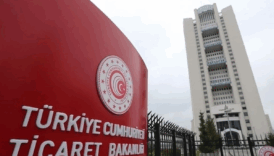 haziranda 531 firmaya dahilde isleme izin belgesi verildi gicYhKiz