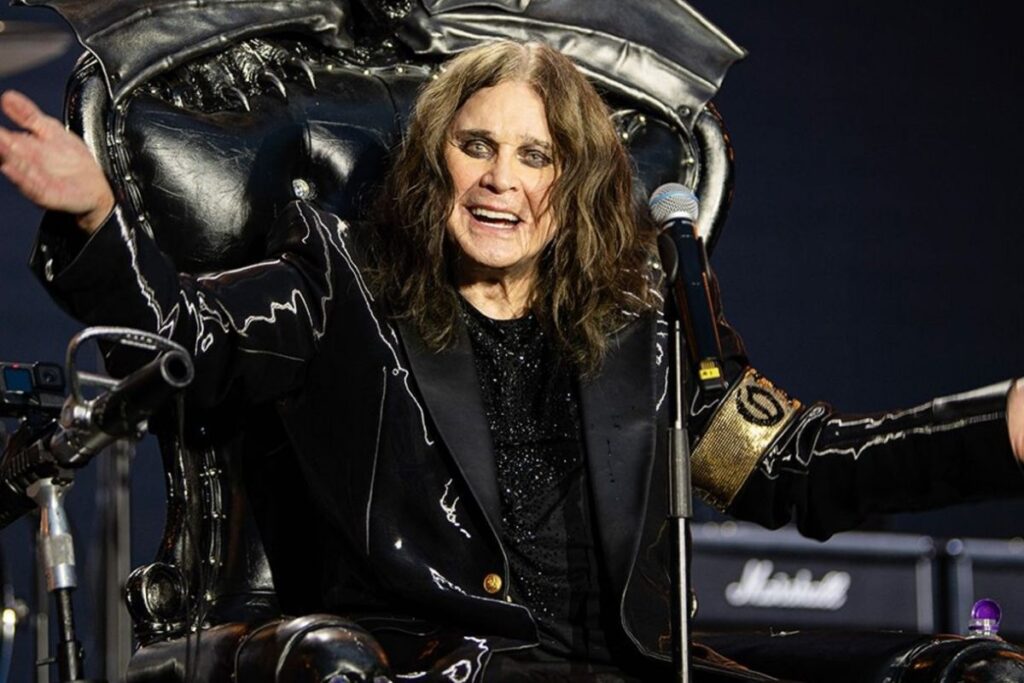 heavy metal muzigin dunyaca unlu yildizi ozzy osbourne hayatini kaybetti dCwkXI4r