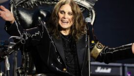 heavy metal muzigin dunyaca unlu yildizi ozzy osbourne hayatini kaybetti dCwkXI4r