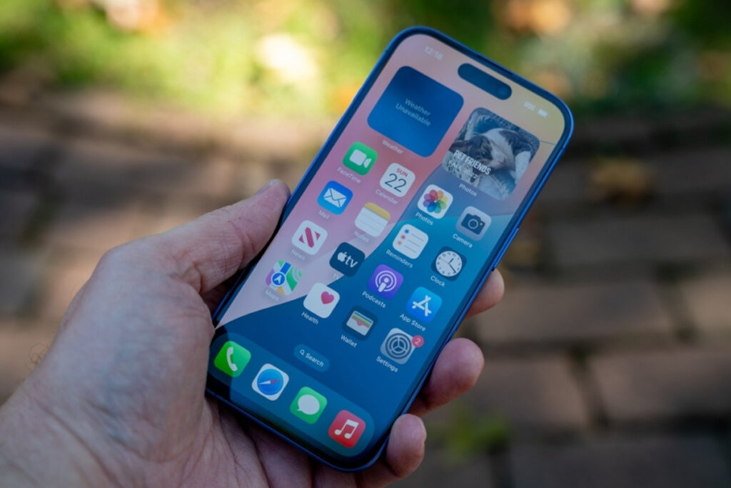 hindistan apple uretimi sayesinde abdye en cok akilli telefon gonderen ulke oldu J4ZabnGJ