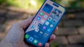 hindistan apple uretimi sayesinde abdye en cok akilli telefon gonderen ulke oldu J4ZabnGJ