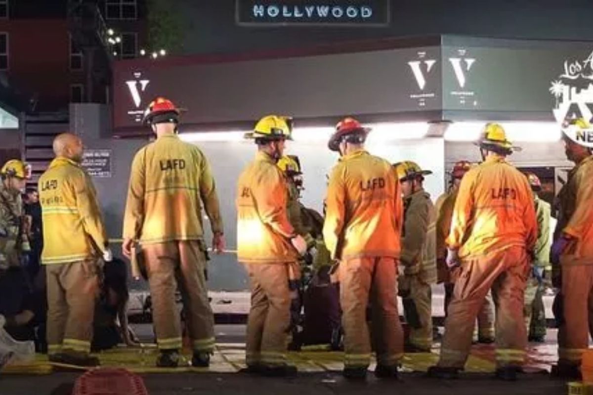 hollywood yakininda aracli saldiri dehseti 0 QdK3EEDc