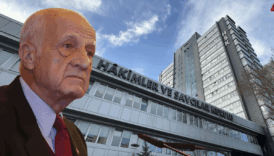 hsk is insani inan kirac hakkindaki yargilama sureciyle ilgili iddialara yonelik inceleme baslatti bs77a9kD