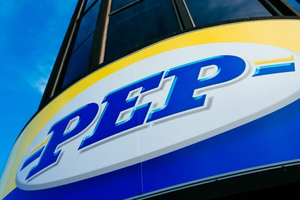 ibex investment holdings pepkordaki hisselerini satarak 15 milyar dolar nakit elde etti 45PIvnlx