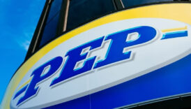 ibex investment holdings pepkordaki hisselerini satarak 15 milyar dolar nakit elde etti 45PIvnlx
