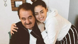 ibrahim tatlisesten polisle gerilim yasayan kizi dilan citaka gonderme hani beni kabul etmiyordu HSizvEBL