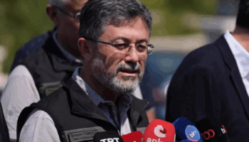 ibrahim yumaklidan zirai don aciklamasi sigortasi bulunmayan ureticilere de destegimiz olacak veekfdt5