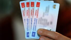 icisleri bakani duyurdu ehliyet yenileme tarihi son kez uzatildi Bsz8rEBL