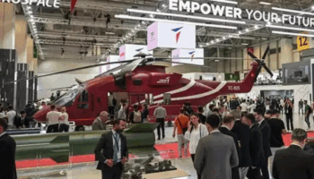 idef 2025 17 uluslararasi savunma sanayii fuari 22 27 temmuz 2025 tarihleri arasinda istanbul fuar Y3nsBuKA