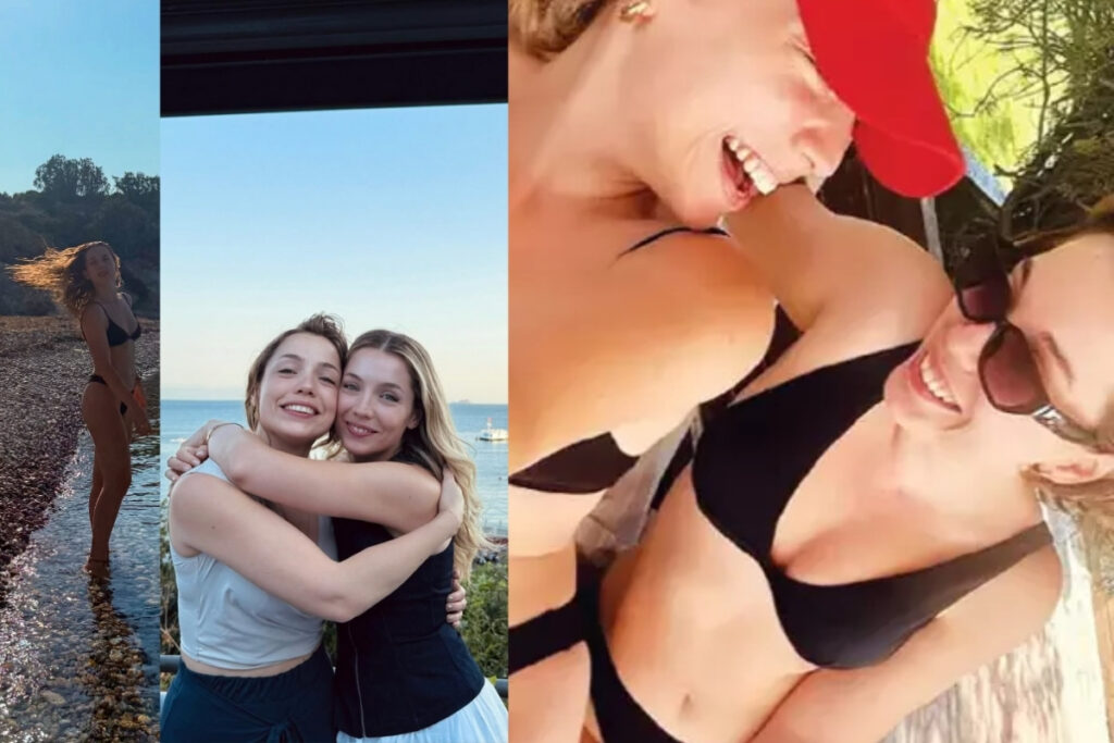 idil sivritepenin ikiziyle 35nci yas mutlulugu hBB8SAN8