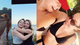 idil sivritepenin ikiziyle 35nci yas mutlulugu hBB8SAN8