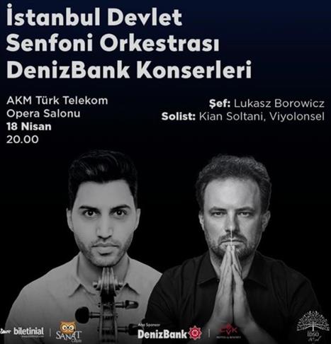 idso denizbank konserinde borowicz ve soltani sahne aldi 0 uizYhiqA