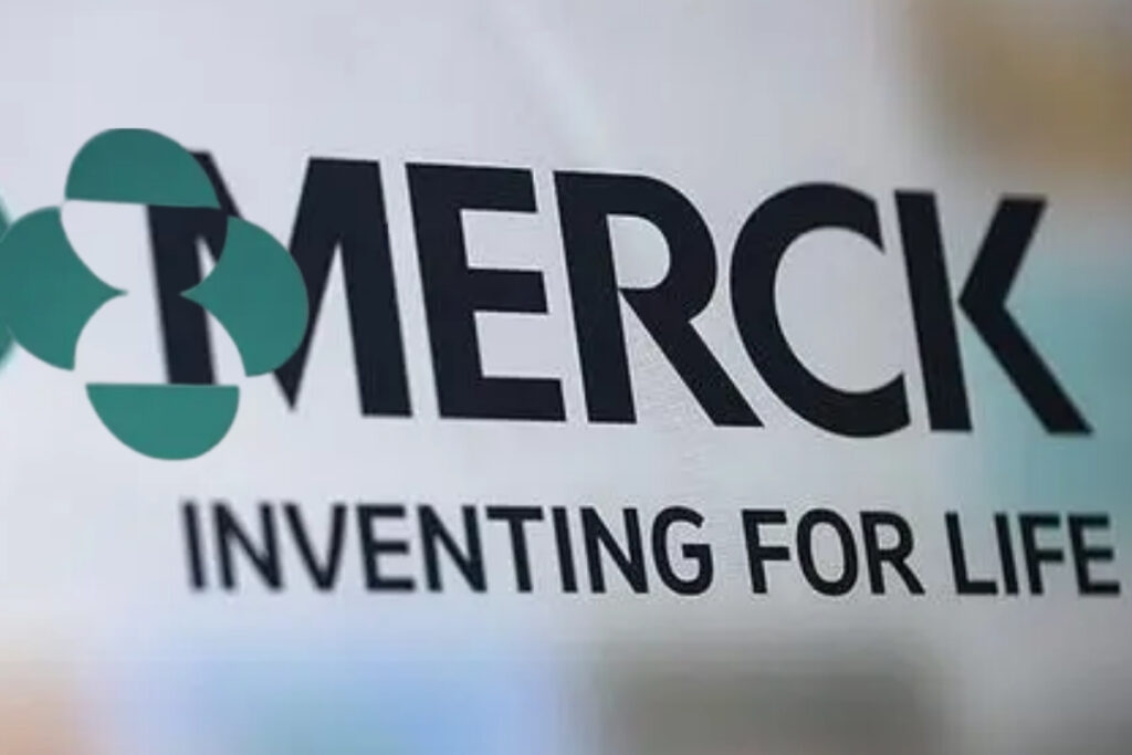 ilac devi merck 2027ye kadar 3 milyar dolar tasarruf icin kuculmeye gidiyor htnecW8c