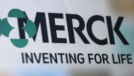 ilac devi merck 2027ye kadar 3 milyar dolar tasarruf icin kuculmeye gidiyor htnecW8c