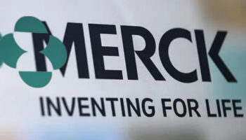ilac devi merck 2027ye kadar 3 milyar dolar tasarruf icin kuculmeye gidiyor htnecW8c