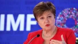 imf buyume tahminleri asagi yonlu ancak resesyon ongorulmuyor Ow2ZqpAp