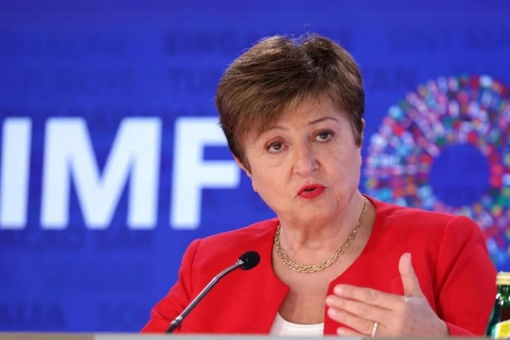 imf buyume tahminleri asagi yonlu ancak resesyon ongorulmuyor znKF9el4