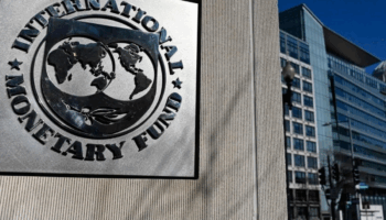 imf kuresel ekonomik buyume tahminlerini yukseltirken turkiye ekonomisinin buyume tahminleri yukari yonlu revize edildi 5rj5hFhi