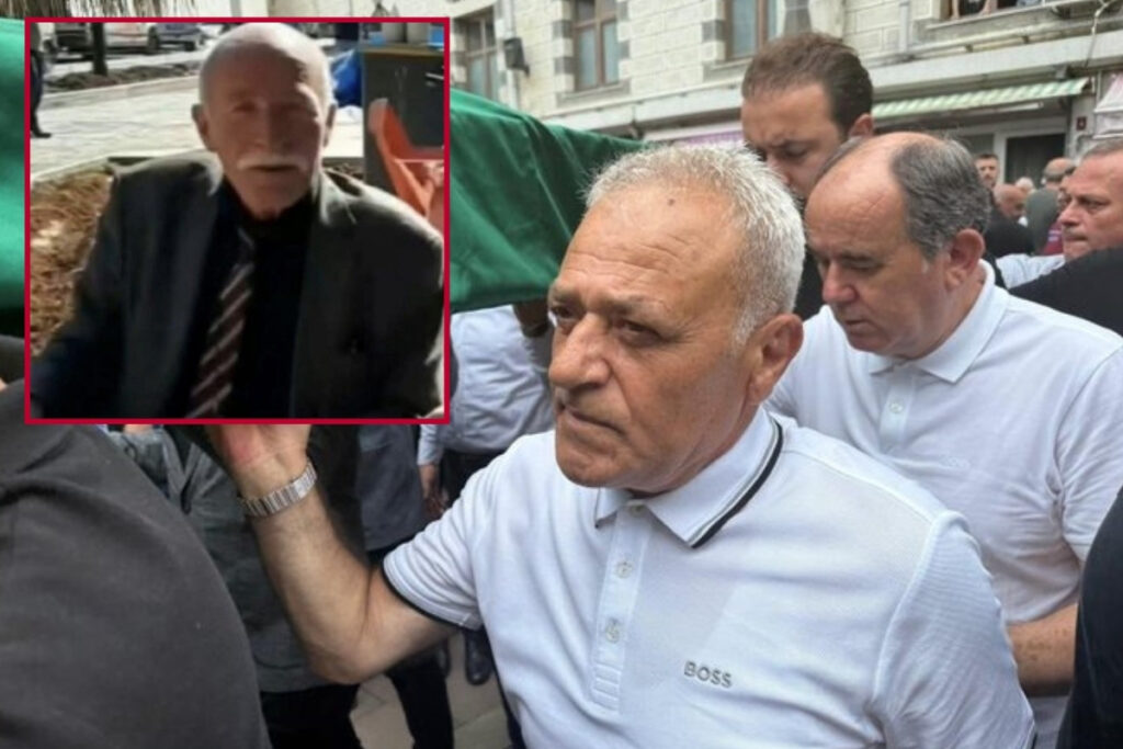 imkon genel baskani tobb turkiye insaat muteahhitleri meclis baskani tahir tellioglunun babasi ali tellioglu ITuqs14b