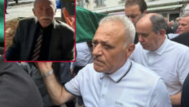 imkon genel baskani tobb turkiye insaat muteahhitleri meclis baskani tahir tellioglunun babasi ali tellioglu ITuqs14b