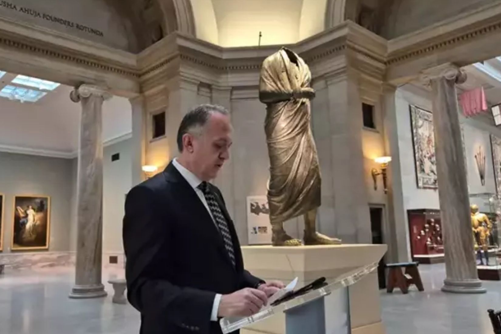 imparator marcus aureliusun 65 yillik turkiye hasreti bitti 0 2XgI8HnR