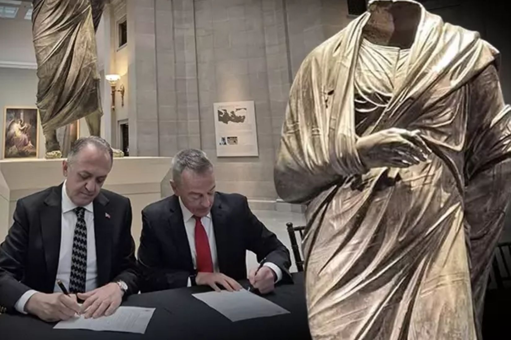 imparator marcus aureliusun 65 yillik turkiye hasreti bitti 1 vdeWSXan