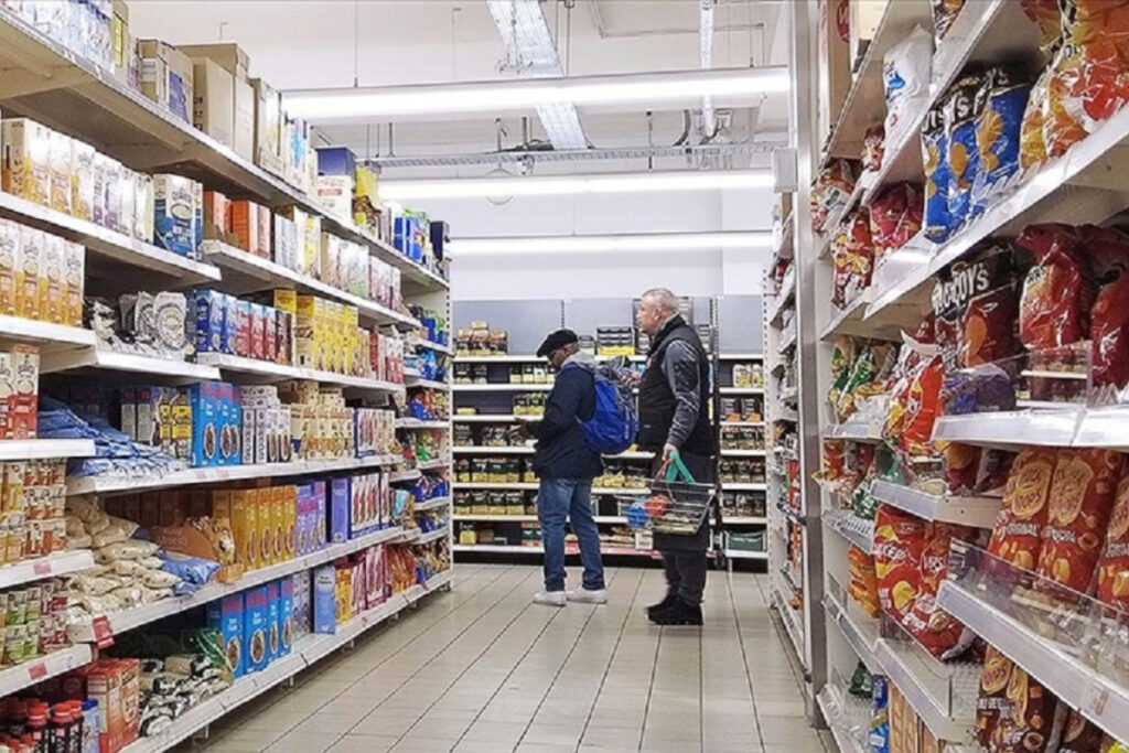 ingilterede yillik enflasyon haziranda yuzde 36 ile beklentilerin uzerinde gerceklesti WN2p6CfS